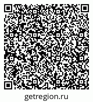 79065035377