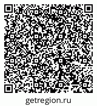 79065035379
