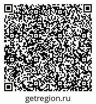 79065035381