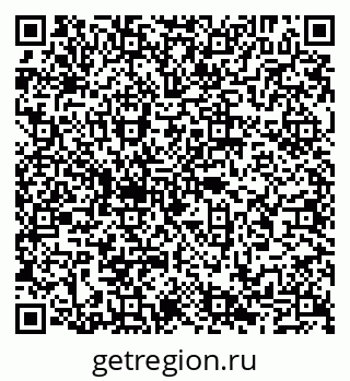79065035382
