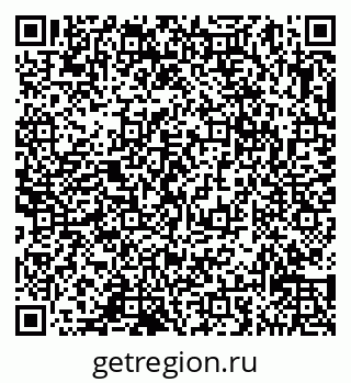 79065035383