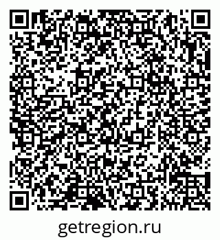 79065035384