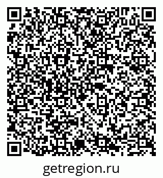 79065035386