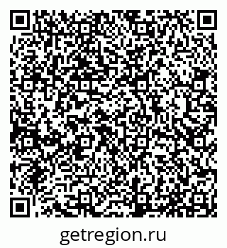 79065035387