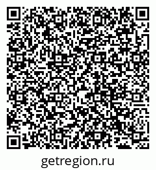 79065035389