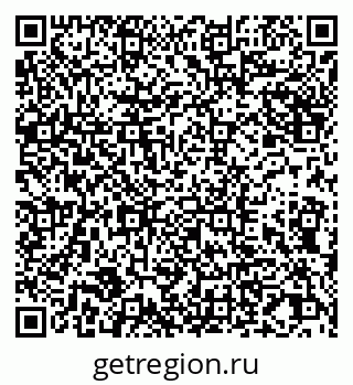 79065035390