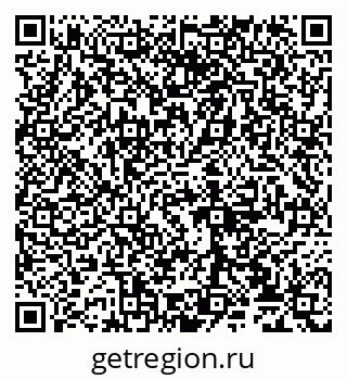 79065035391