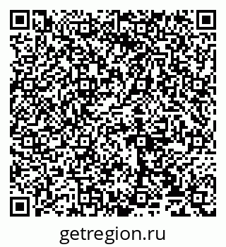 79065035393