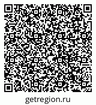 79065035394
