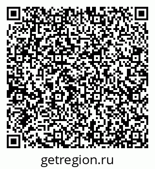 79065035396