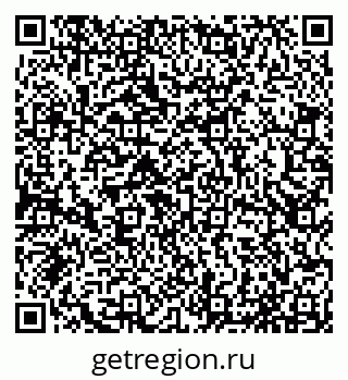79065035397