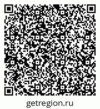 79065035398