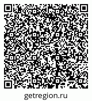 79065035399