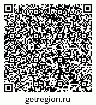79065035400