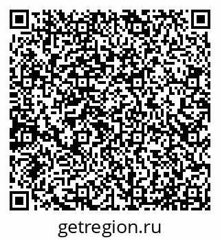 79065035402