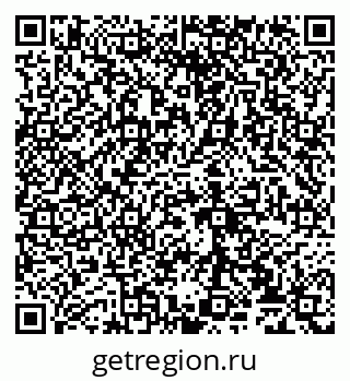 79065035403