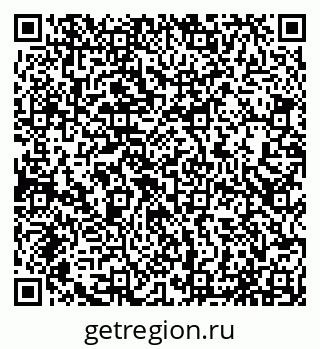79065035408