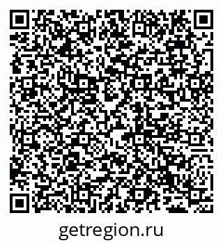 79065035409