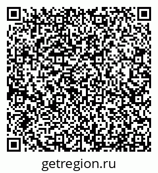 79065035411