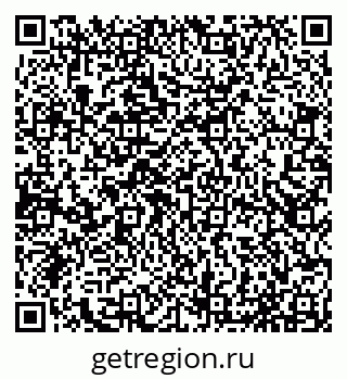 79065035412
