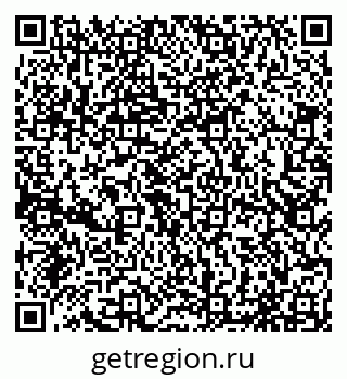 79065035413