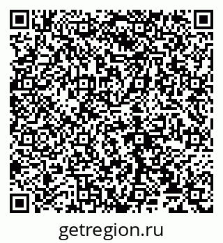 79065035416