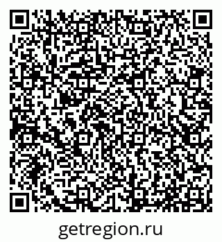 79065035417