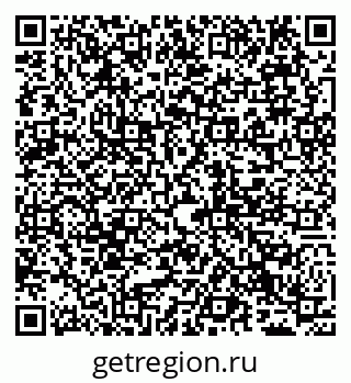 79065035418