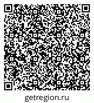 79065035420