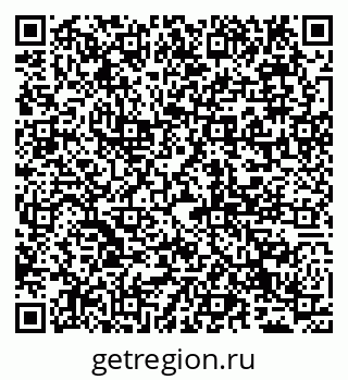 79065035421