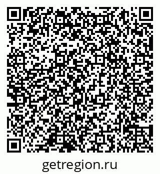 79065035424