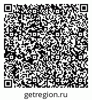 79065035425