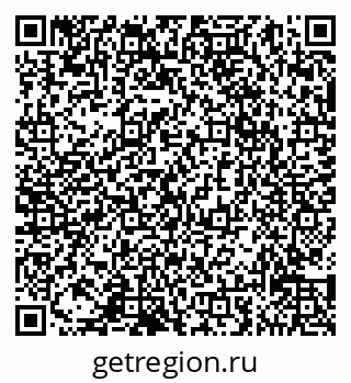 79065035426