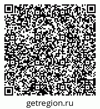 79065035427