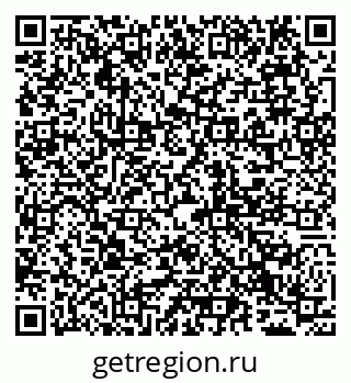 79065035428