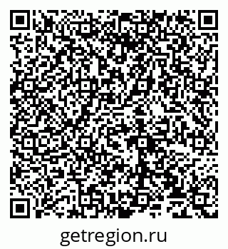 79065035429