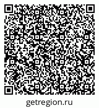 79065035430