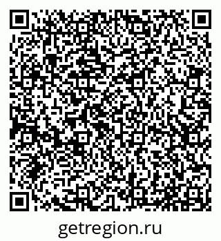 79065035431