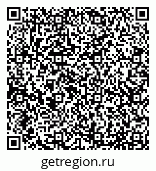 79065035432