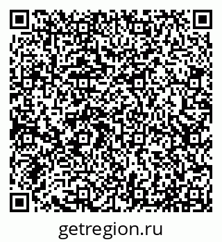 79065035433
