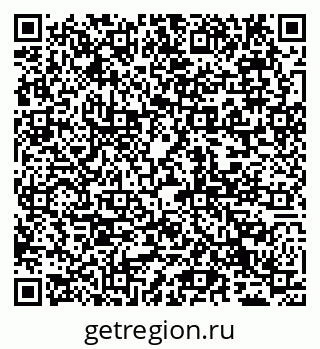 79065035435