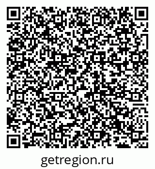 79065035436