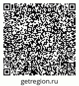79065035438
