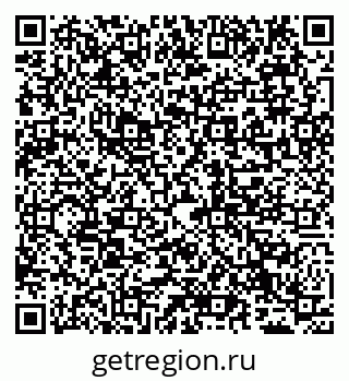 79065035441