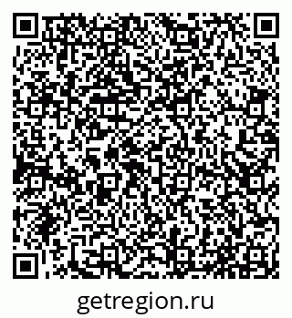79065035442