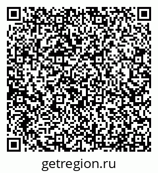 79065035443
