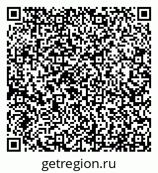 79065035444