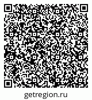 79065035446