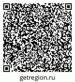 79065035447