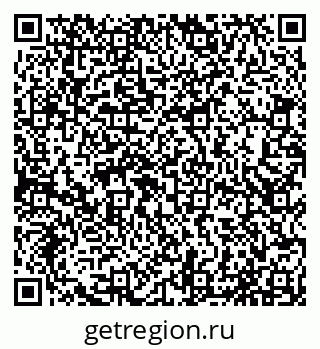 79065035449